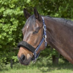 WALDHAUSEN Plys til trenser og grimer