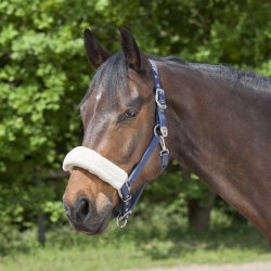 WALDHAUSEN Plys til trenser og grimer