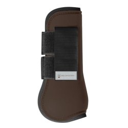 WALDHAUSEN ESPERIA Gamacher