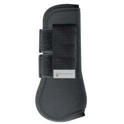 WALDHAUSEN ESPERIA Gamacher