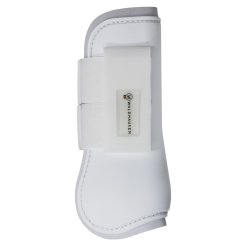 WALDHAUSEN ESPERIA Gamacher