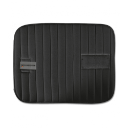 WALDHAUSEN Bandageunderlag