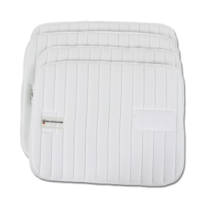 WALDHAUSEN Bandageunderlag