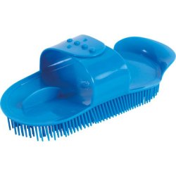 WALDHAUSEN Plaststrigle