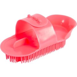 WALDHAUSEN Plaststrigle