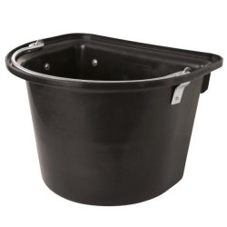 WALDHAUSEN Transport krybbe