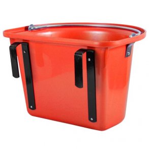 WALDHAUSEN Transport krybbe