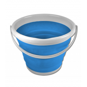 WALDHAUSEN Foldbar spand