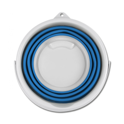 WALDHAUSEN Foldbar spand