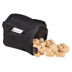 WALDHAUSEN Snackbag