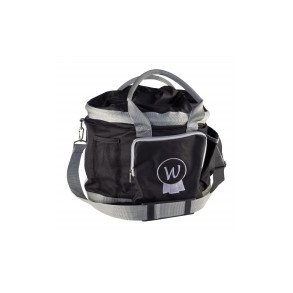 WALDHAUSEN Strigletaske