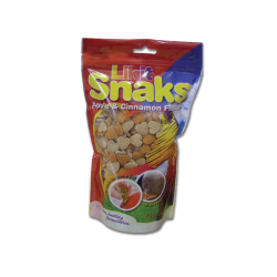 LIKIT Snacks