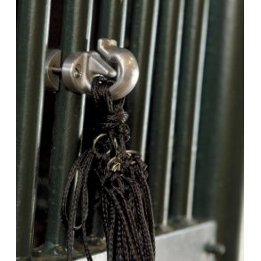 WALDHAUSEN Krog til h�net