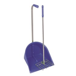 WALDHAUSEN Stald Butler