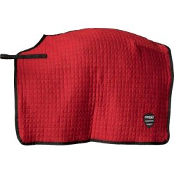 Catago Cooler Lndedkken