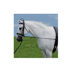 WALDHAUSEN Elastik Chambon