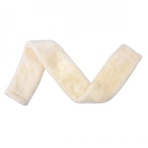 WALDHAUSEN Syntetisk gjordbeskytter