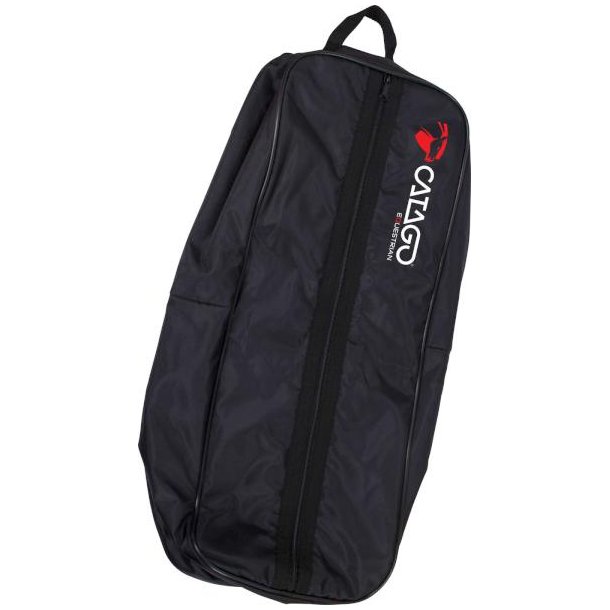 CATAGO Trensetaske