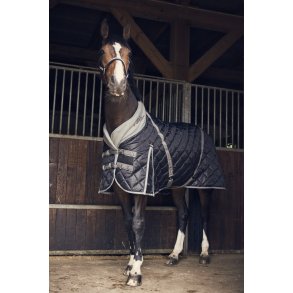 Catago Stalddkken 100g