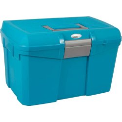 HORSEGUARD Striglekasse