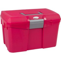 HORSEGUARD Striglekasse