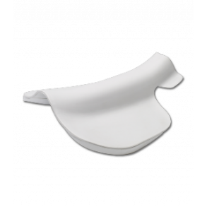 Wintec Comfortpad. Bag