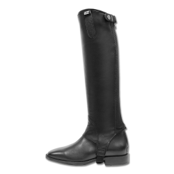 ELT EXCLUSIV Leggings