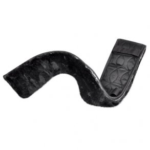 WALDHAUSEN Lammeskinds gjordbeskytter