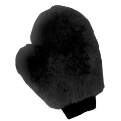 WALDHAUSEN Lammeskinds stvfjerner