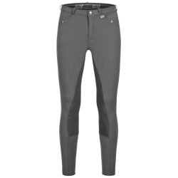 ELT ridebukser til herre i microfiber