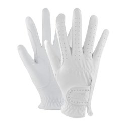 ELT ALLROUNDER Ridehandsker.