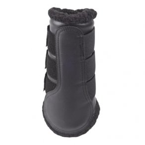 WALDHAUSEN Soft dressurgamacher