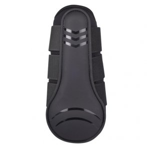 WALDHAUSEN Basisgamache. Forben