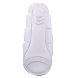 WALDHAUSEN Basisgamache. Forben