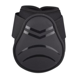 WALDHAUSEN Basisgamache. Bagben