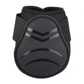 WALDHAUSEN Basisgamache. Bagben