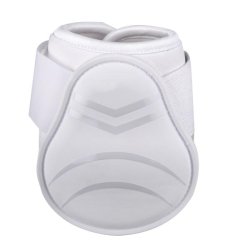 WALDHAUSEN Basisgamache. Bagben