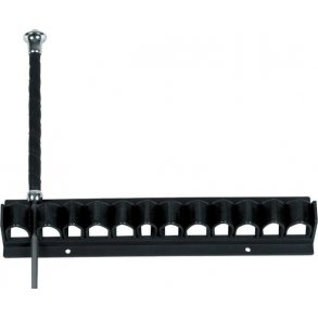 HORSEGUARD Piskeholder