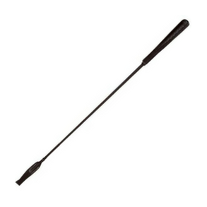 EQUIPAGE Allround pisk 65cm