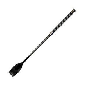 EQUIPAGE Springpisk 50cm inkl. snert