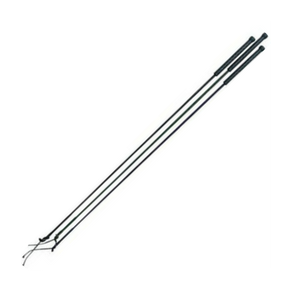 EQUIPAGE Dressurpisk