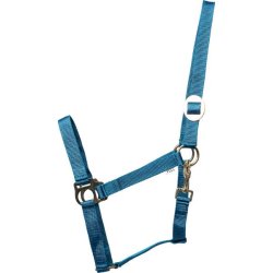 HORSEGUARD Nylon grime