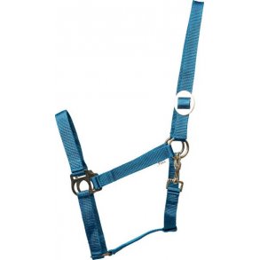 HORSEGUARD Nylon grime