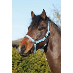 HORSEGUARD Nylon grime