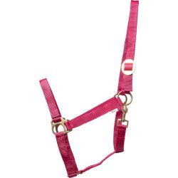 HORSEGUARD Nylon grime