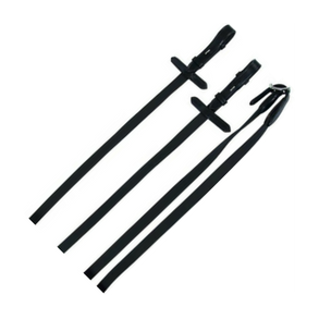 CATAGO Super Grip tjle. Biothane