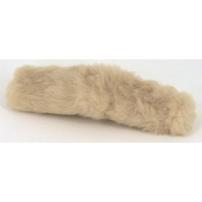 Catago Merino nse eller nakke beskytter