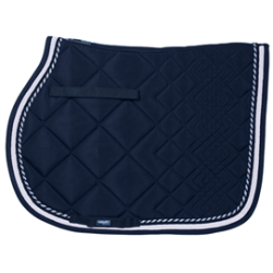 Catago Diamond Sadelunderlag