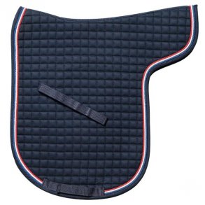 Catago Islnder underlag, bl