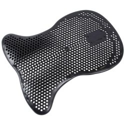CATAGO Gelpad, frontlft
